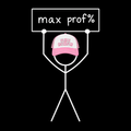 S26 HOT PINK TRUCKER CAP